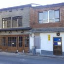 경산여인숙 이미지