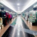 배다리지하도상가 이미지