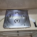 가경대원칸타빌 이미지