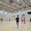 잠실초등학교 이미지