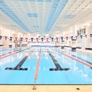 서일체육문화센터 이미지