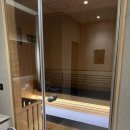 솔로사우나레포 이미지