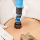 사랑모아마취통증의학과의원 | 달서구 죽전동 체외충격파 치료 사랑모아통증의학과