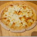 추성로 1205 이미지