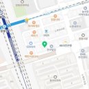 찰리팝PC카페 이미지