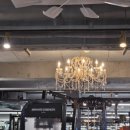 BK 킹스코트 GYM 양정점 네이버블로그