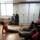 동선동희망경로당 이미지