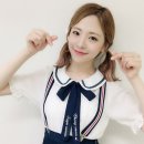 진이엔터테인먼트 이미지