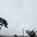 안동레이크골프클럽 이미지