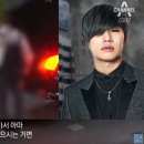 새대성 이미지