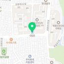 GS25 묵동신안점 이미지