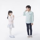 정상한의원 이미지