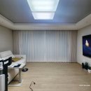 진주정촌 우방아이유쉘 아파트 이미지