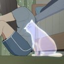 21그램 반려동물장례식장 이미지