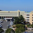 서귀중앙초등학교 병설유치원 이미지