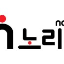 가온초교(병설) 이미지