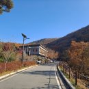 행정동 화장실 이미지