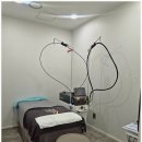 스토리피부과의원 이미지