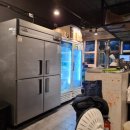 킴스치킨 이미지