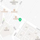 신드림의료재단중앙유병원 이미지