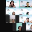 한국스피치평생교육원 이미지