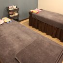 바디케어앤풋 이미지