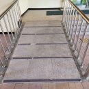 광일환경(주) 이미지