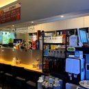 제주의별밤 | 별밤참치 제주공항이자카야 제주시참치 여행맛집