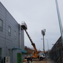 동령현길 이미지