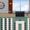 다목적실 이미지