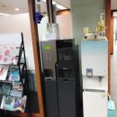 (주)스파이어테크놀로지 이미지