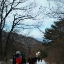 소백산