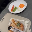 서울쿠킹클럽 | [이마트 양재점 문화센터]삼진어묵 어묵탕수 키즈 쿠킹클래스 후기