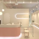 바디이룸 이미지