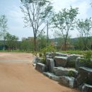 진잠다목적체육관 이미지