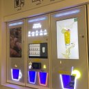 더봄(the봄) 이미지