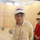 코오롱A 경로당 이미지