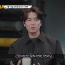해명이용원 네이버블로그