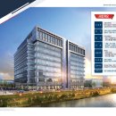 금호오션공인중개사사무소 이미지