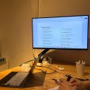 회화화장실 | 홍대 브이에이치아카데미 영어회화 starter 수업 후기