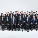 더보상울산지사