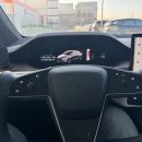 오토 오아시스 부천 고속점 | FSD 1,050km 주행 후기 - 부천-대구-창녕-여수-신탄진-천안-서울-부천