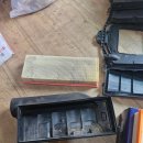 MB모터스 | 벤츠 S550 엔진오일 &amp; 에어필터 교환 | 189모터스