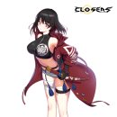 싸울아비 이미지