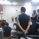 애너하임교역