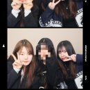 판타스틱코인노래연습장 당진읍내점 이미지