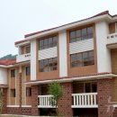 연성농장 이미지