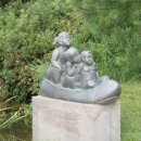 C ART MUSEUM 이미지