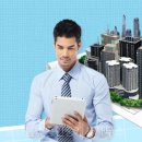 해나공인중개사사무소 이미지