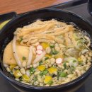 양식당671 다이닝코드